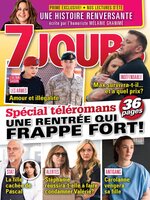 7 Jours